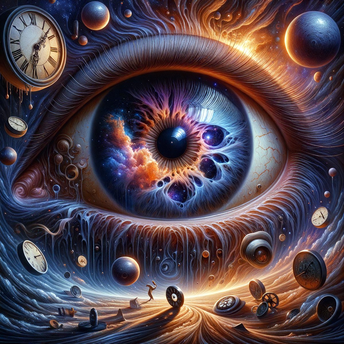 b40f115c-f761-4270-920a-92c50647bab8-22430 - in-this-16k-surreal-illustration-a-massive-all-seeing_250405142116_Filename Text 2_01243_Filename Text 3_result.jpg